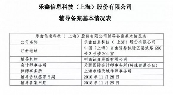 基于数字分析与策略的游戏指导——以930好彩十码三期必出为核心的探索与实施指导（游戏版，16.67.29），理念解答解释落实_Console45.403