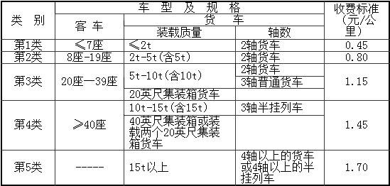 探索二四六正版资料历史记录与高速响应策略的深入发展，解析退版动态（11.91.80版本更新），适用计划解析方案_旗舰版49.90.97