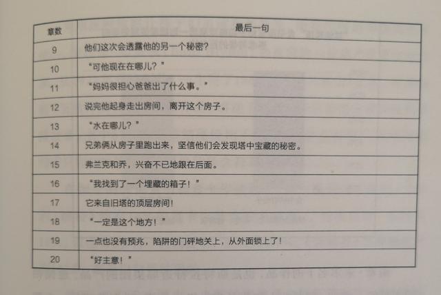 新澳内部资料的动态解读与黄金版数据探索，精细解析评估_GT13.20.82