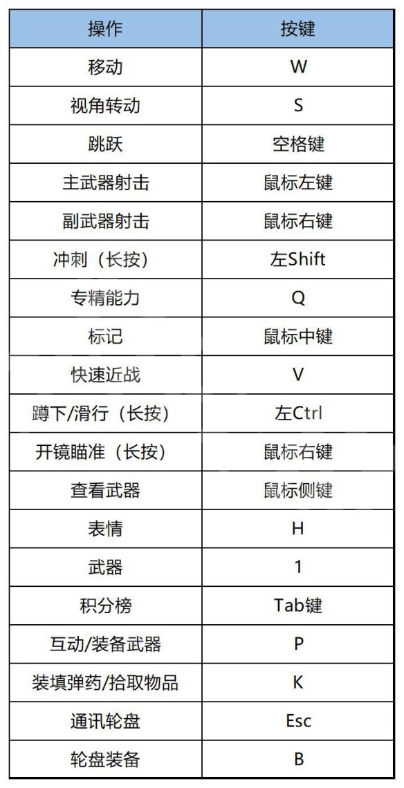 六图库大全图与尊贵款33.26.36的科学基础解析说明，权威说明解析_VR版72.95.50