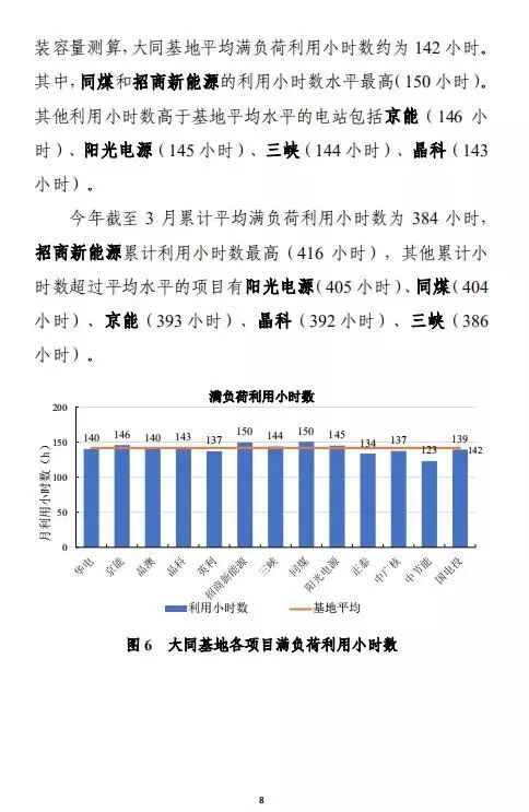 廊坊新奥是否为国企及数据引导策略解析，全面理解执行计划_鹄版30.13.11