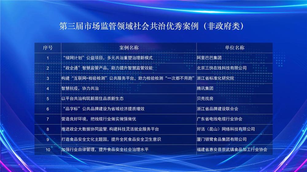 探索未知领域，解析新澳金龙版资料与DX版定义的实际案例研究，专家解读说明_复古版34.56.23