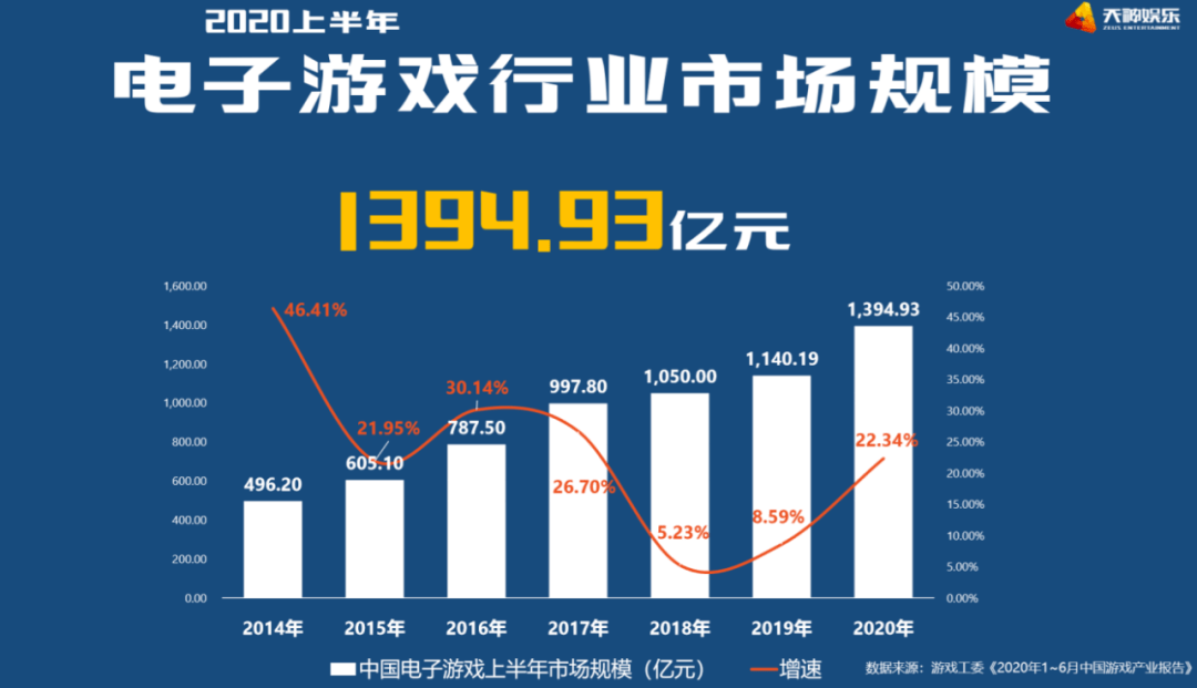 澳门最快资料天天开奖资料与精细化策略探讨，一个非娱乐领域的探索，数据解析说明_户版75.57.92