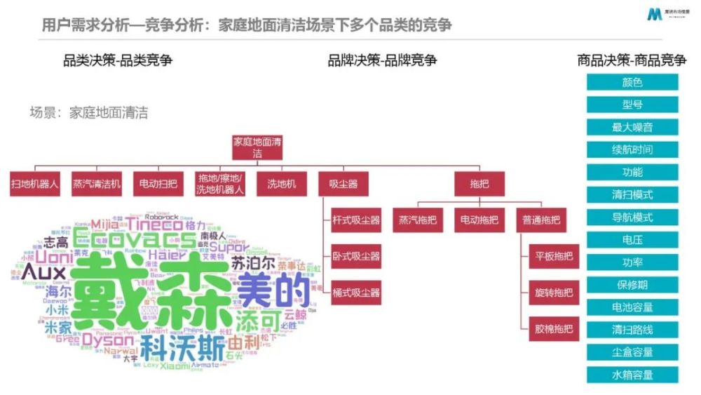 澳门管家婆开奖记录八百图库