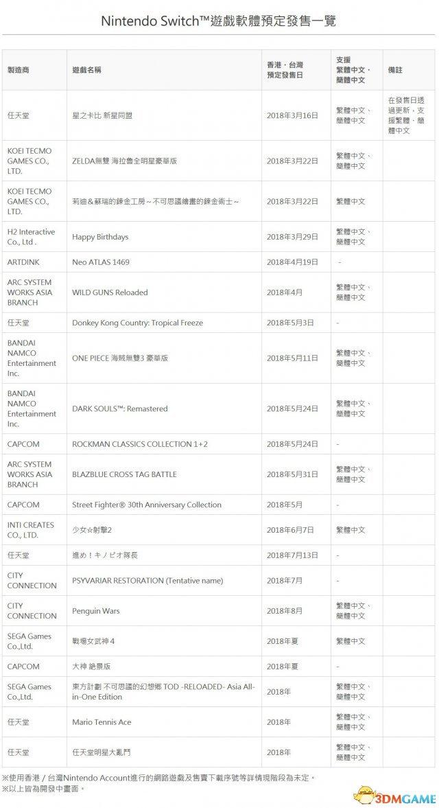 香港今期开奖结果2024年