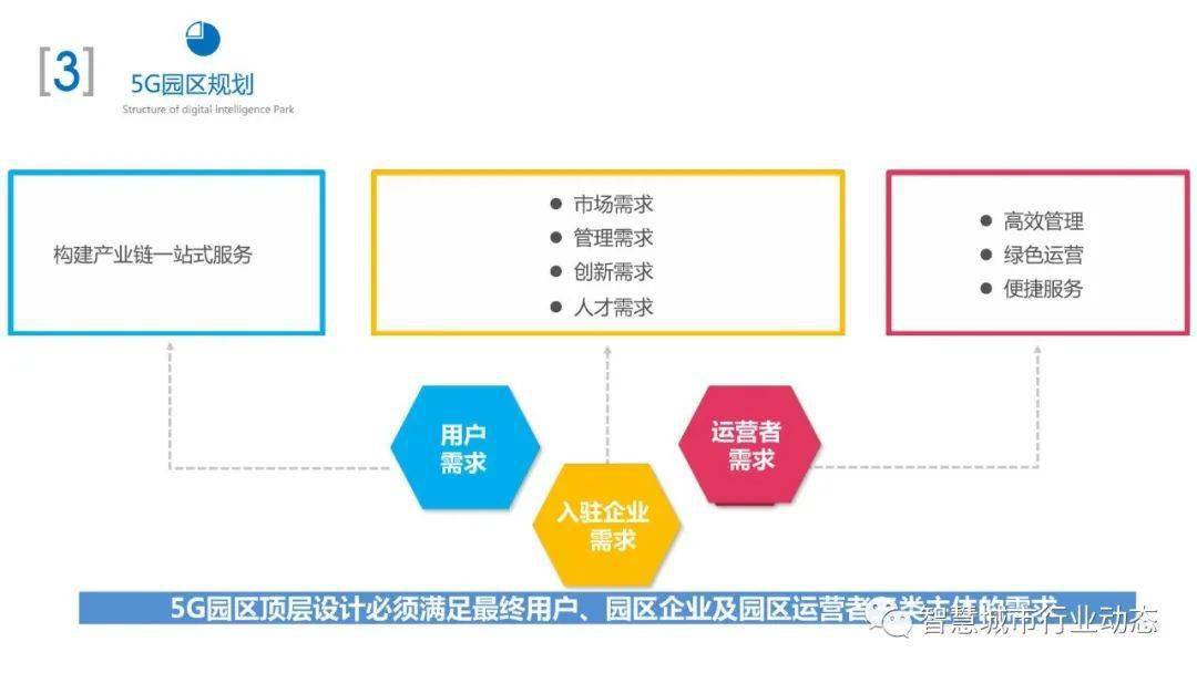 新澳门资料大全2025