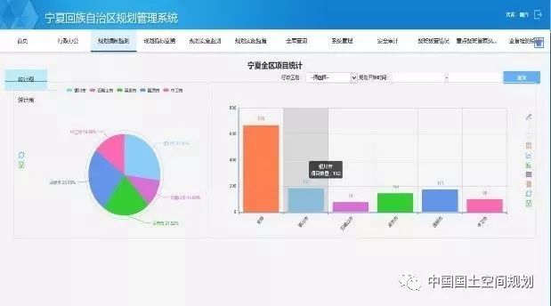 新奥集团门户网站登录官网首页分析与实地分析数据计划，实地评估策略数据_版授93.28.67