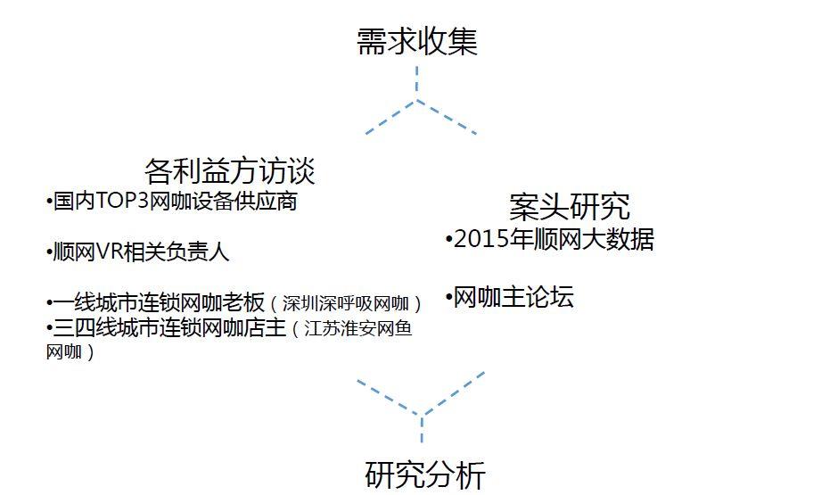 4216曾半仙免费资料网