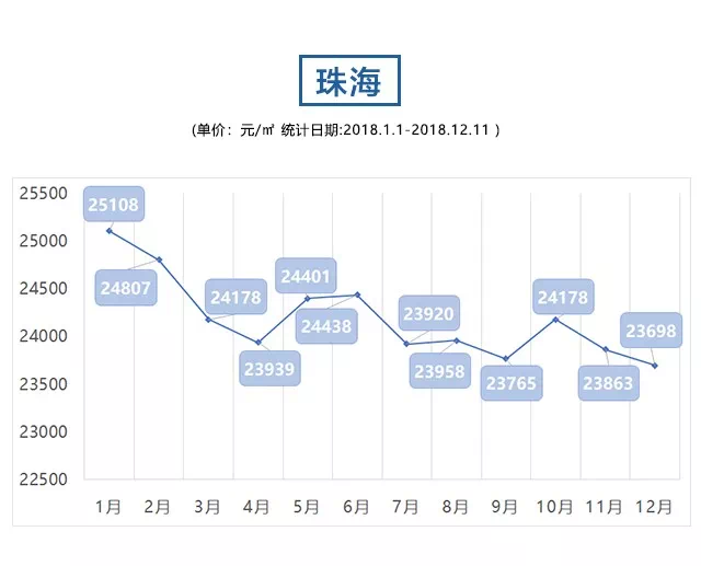 澳门2024年全部资料公开