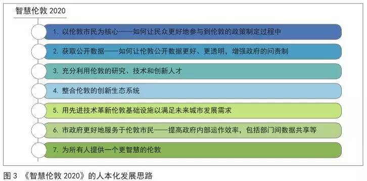 澳门精准免费资料大全聚侠网全牟开奖结果