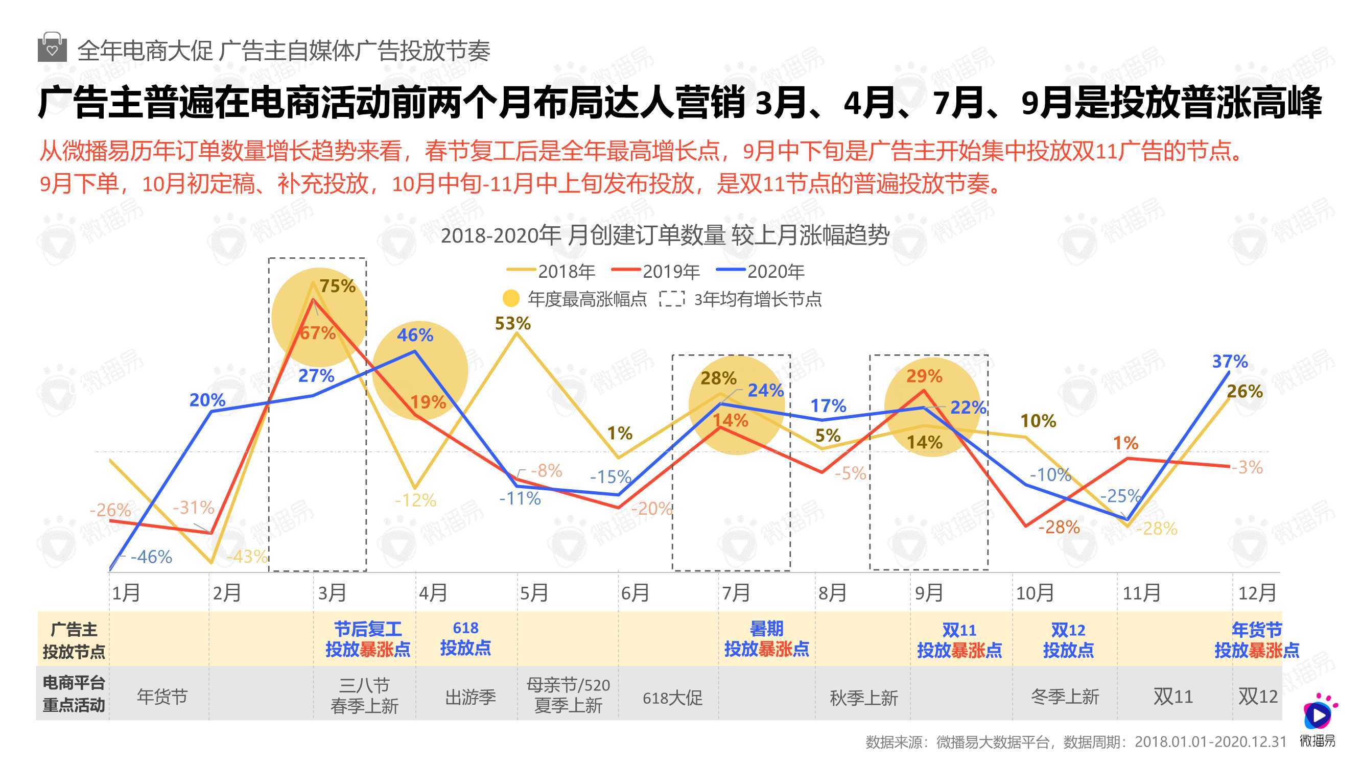 今晚香港马开什么号码