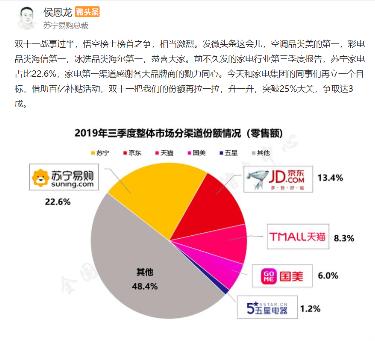 彩富网，天空彩富与你同行天下一一预测解读说明，快速解析响应策略_Premium98.38.13