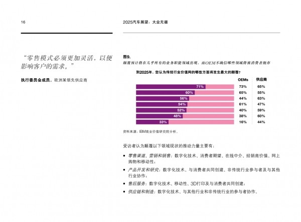 2024新奥门笞家婆精准免费大全