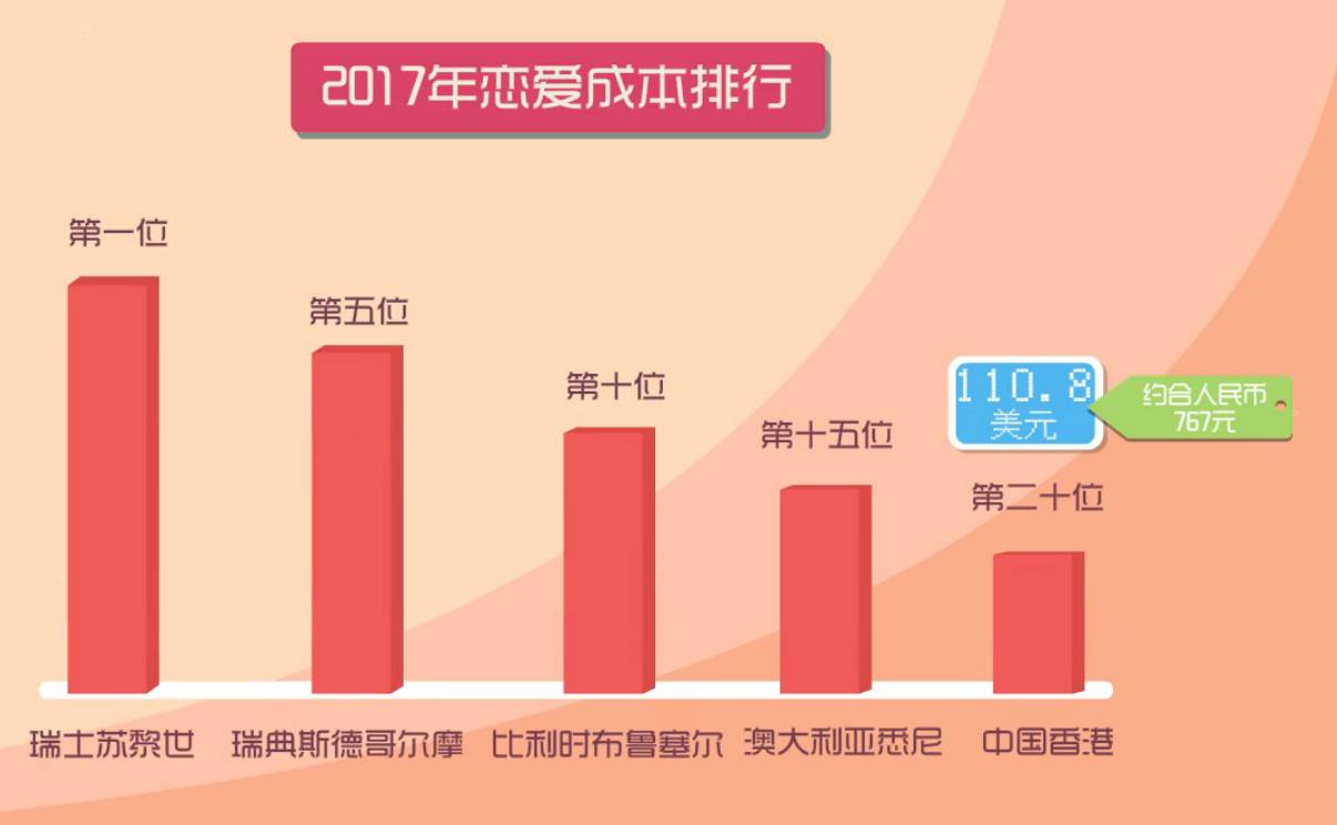 阿飞图库看图区大全香港2024