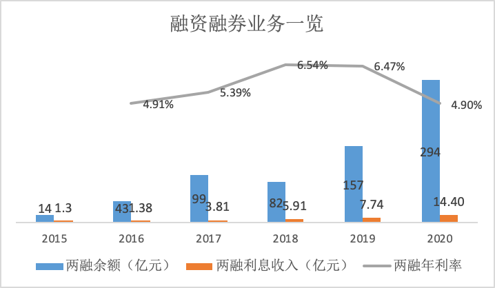 新澳门2025天天好彩