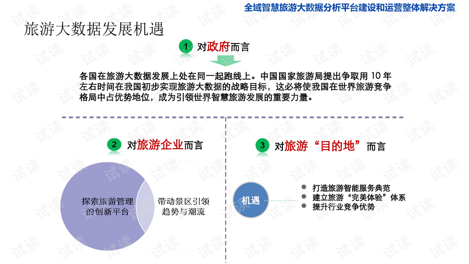 港澳最快开奖现场