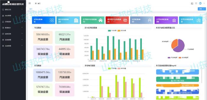 澳门开奖现场开奖结果开奖网址