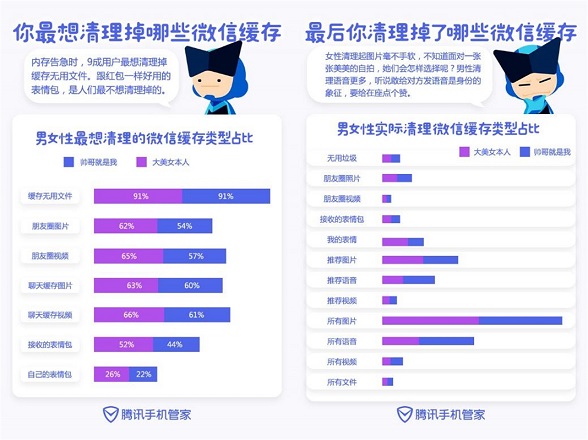 2024管家婆一肖一码一特一中