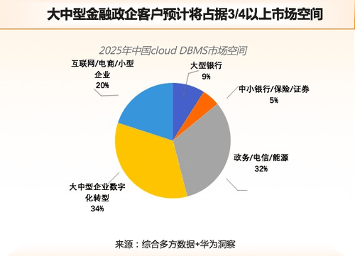 澳门挂牌之全篇100解挂