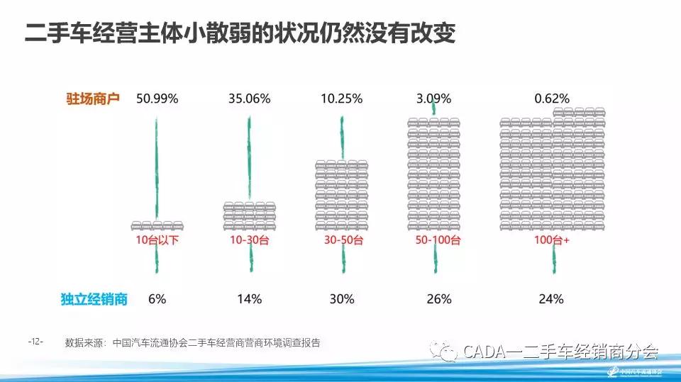 澳门一码一肖一特一中管家，数据驱动计划解析之尊贵款探索，快速解答方案执行_领航版60.63.99