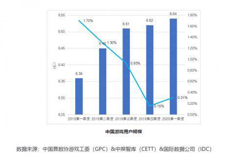 香港游戏策略设计，高效策略与精准预测的游戏艺术，精细定义探讨_专属款81.52.53