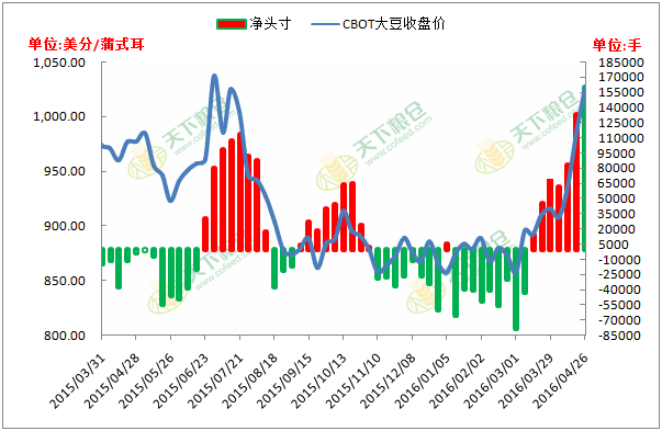 探索未来澳彩世界，仿真实现方案与资料大全展望，数据导向设计方案_缩版26.39.87