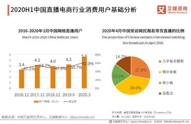 澳门开奖现场直播结果 开奖