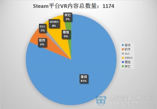 20254天天澳彩天天开