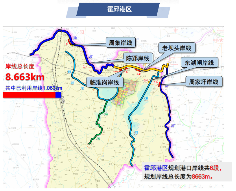 澳门开奖结果2024年开奖结果