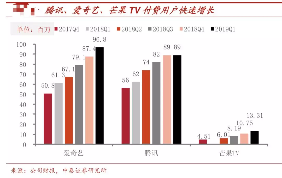 2o24澳门开奖结果