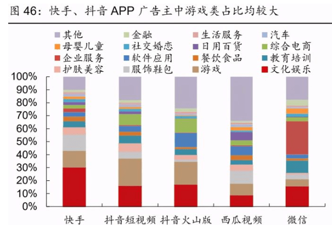 澳门2024年免费资料精准资料开奖结果