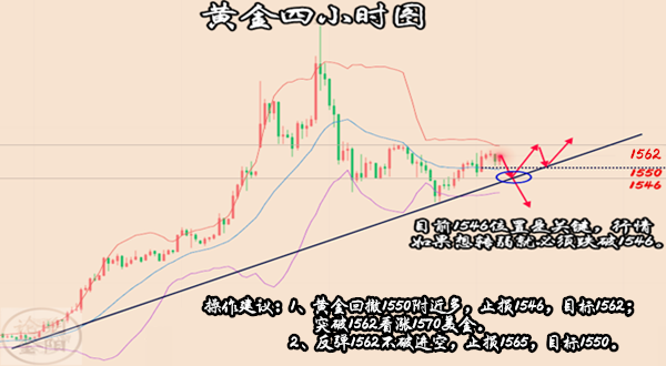 澳门正版资料大全免费更新实时更新资料)