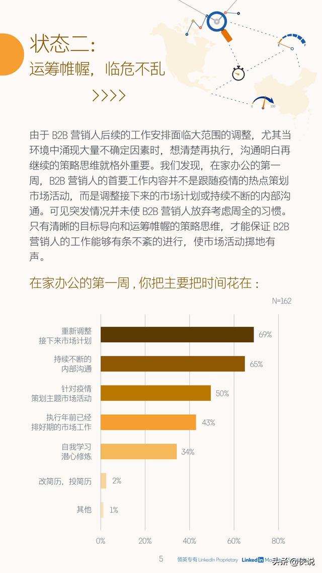 新澳2025年天天彩免资料