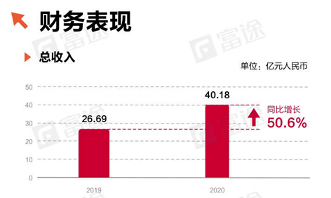 2025今晚澳门开奖结果是什么