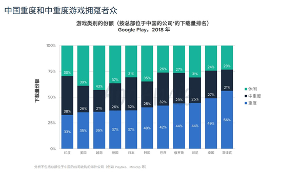 2025年澳门管家婆一肖一碼开奖结果