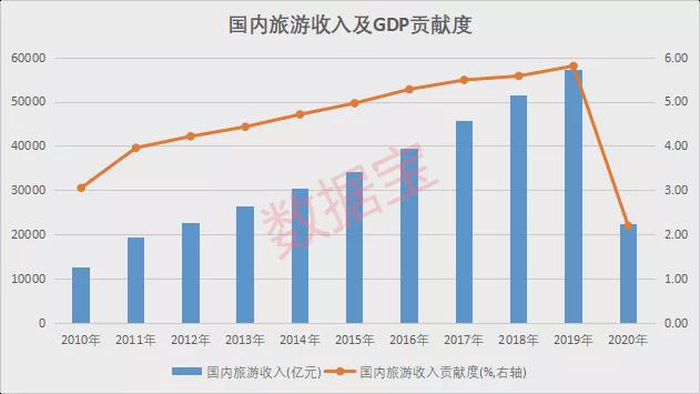 2025年新澳门王中王资料