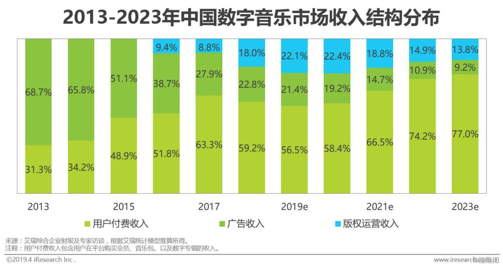 管家婆一码一肖100中奖开奖