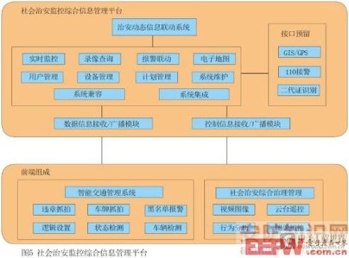 2024年全年资料大全查询