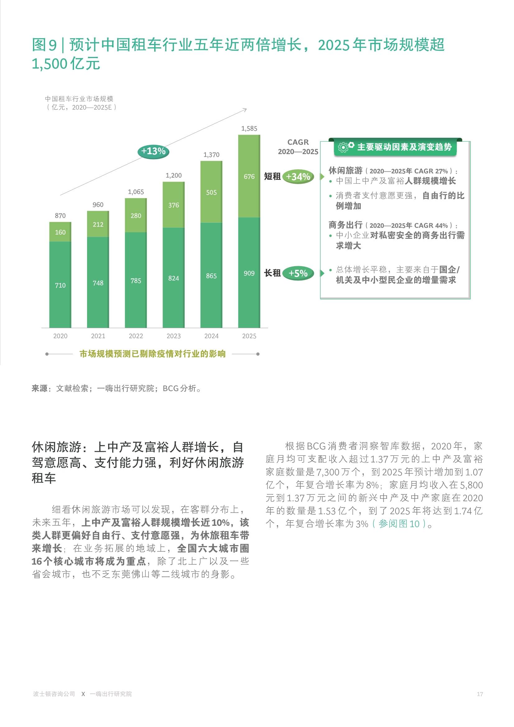 天天彩澳门天天彩30期