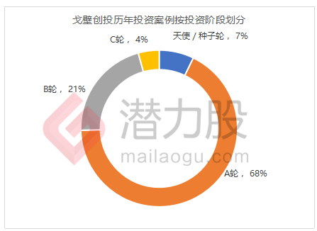 2024管家婆三肖一肖准