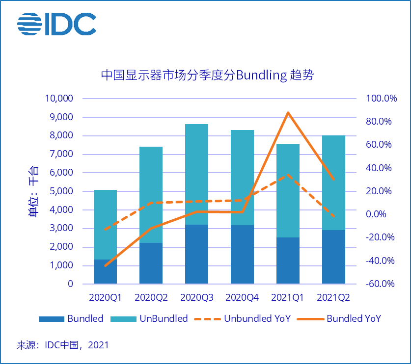 澳门彩运通网