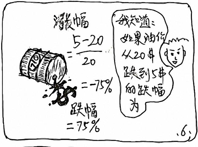 龙门客栈简笔画，探索与创作指南，全面数据策略解析_专属版32.44.16