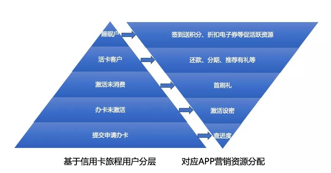 新澳内部爆料揭秘，数据驱动决策执行轻量版探索，深入解析设计数据_图版33.62.25