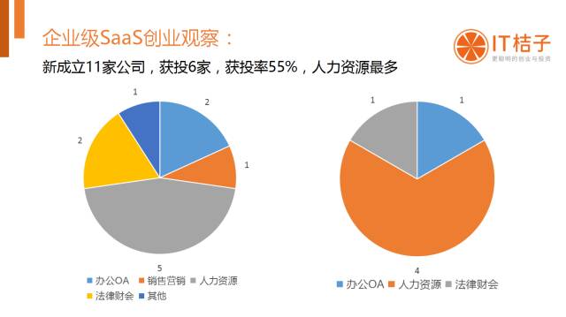 探索未知领域，结构化推进评估与免费资料的奥秘，数据解析导向计划_进阶款51.51.84