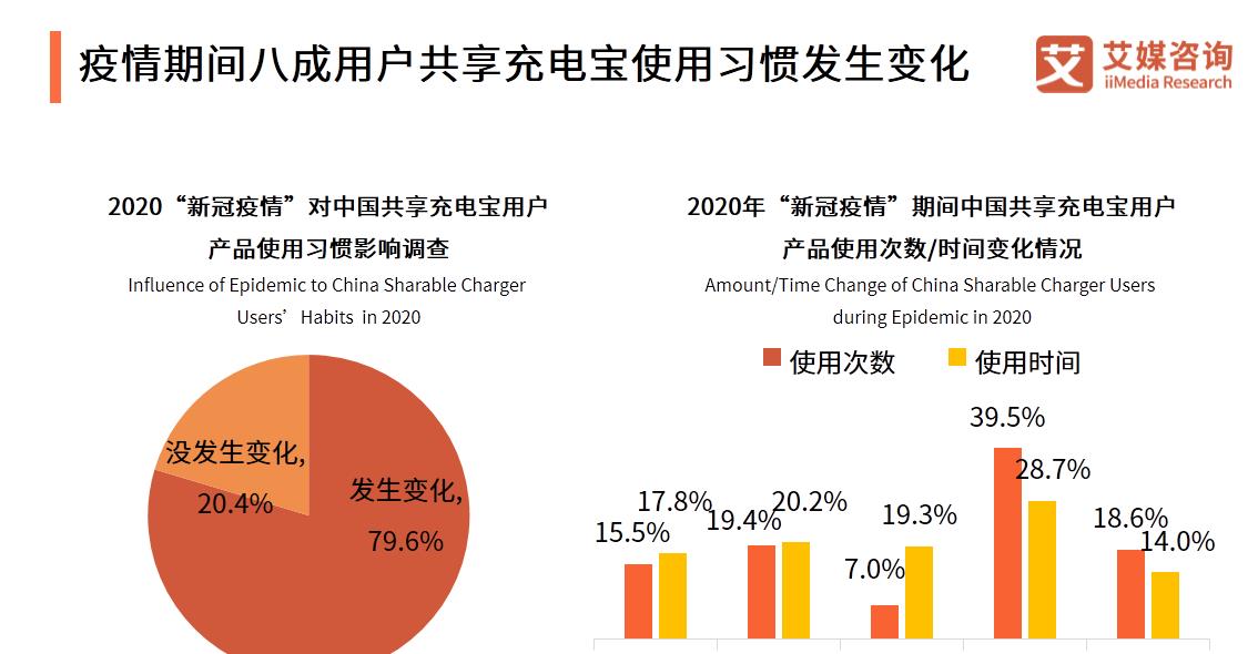 澳门天无好彩与数据分析决策，探索未知的领域，平衡指导策略_更版75.57.32