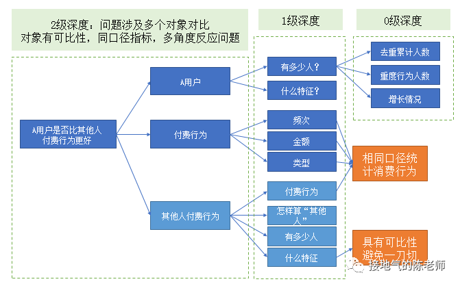 2025年1月17日 第2页