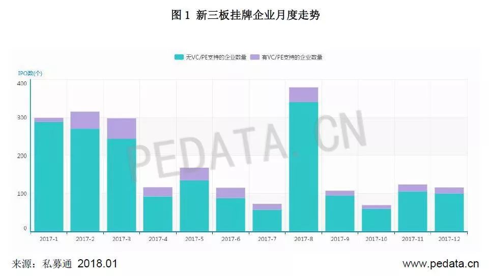 澳门未来展望，挂牌彩图与数据支持计划解析（MR49.41.85），可靠解答解析说明_HarmonyOS16.75.14