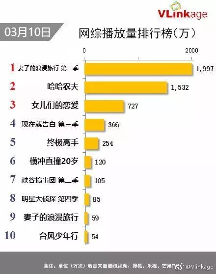 澳门内部传真大全与深入数据应用解析，探索现代信息时代的多元应用与挑战，精细设计解析_Pixel51.78.63