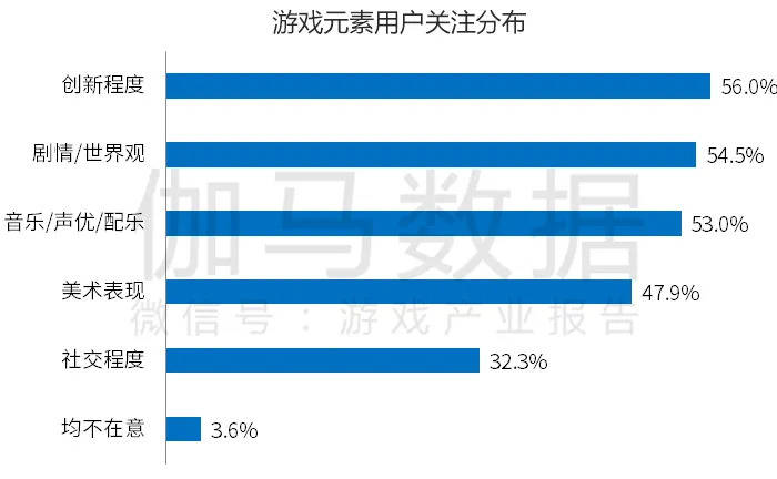 新澳门正版开奖结果今天