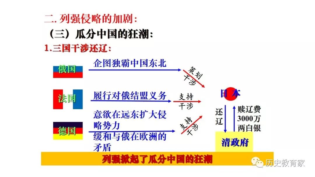 奥彩全年历史图军与可靠设计策略解析——探索正版与盗版之间的博弈，全面解析数据执行_玉版十三行83.47.32